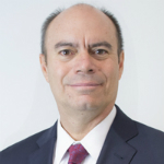 Leading Lawyers 2016