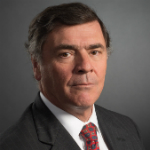 Leading Lawyers 2016