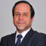 Leading Lawyers 2016