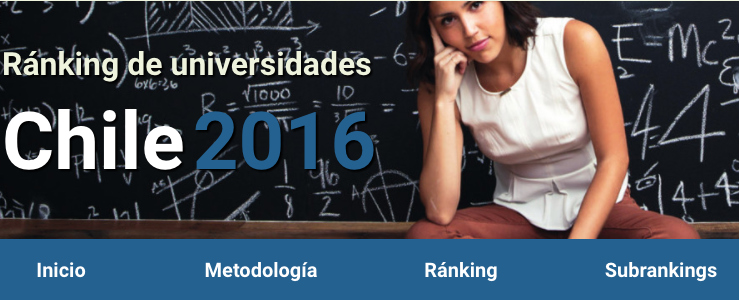 mejores facultades de derecho