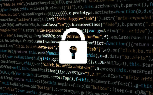 hackers
