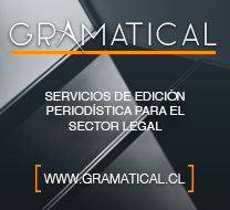 gestión de medios