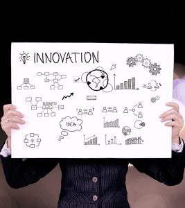 innovación en educación legal