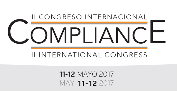 compliance