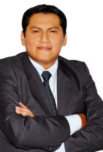 emisión de bonos