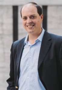 Felipe Lavín