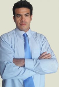 LegalTech