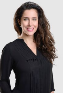 categorías migratorias