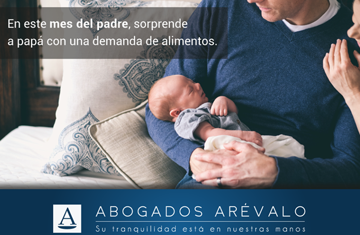 demanda de alimentos