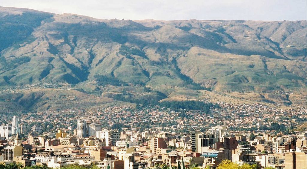 abogados bolivianos
