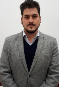 gestión