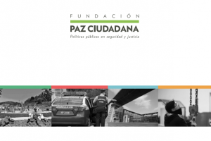 delincuencia