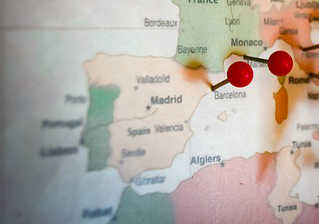 asesorías externas