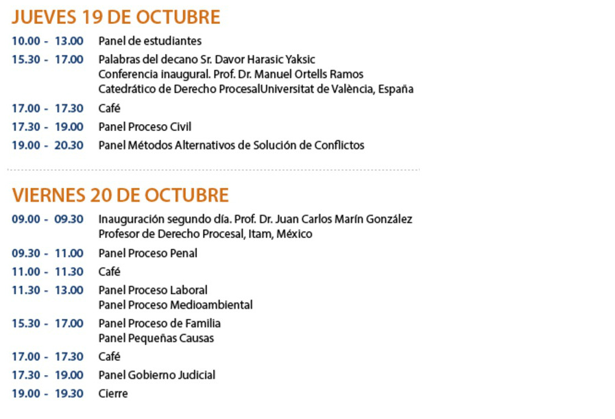 consorcio