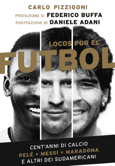 fútbol