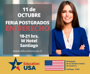educationusa