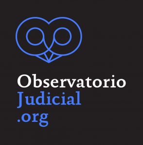 observatorio judicial