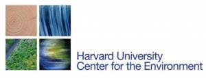 Harvard ofrece becas