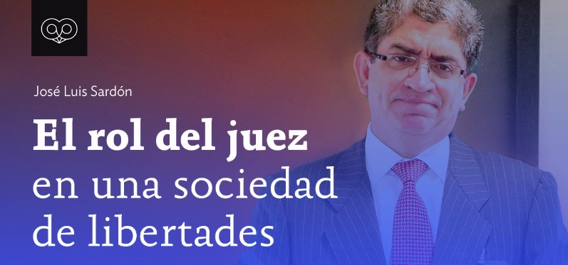 observatorio judicial