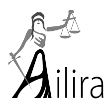 ailira