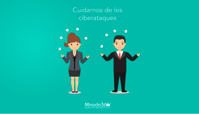 videos de fin de año