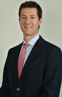 Diego Rodríguez