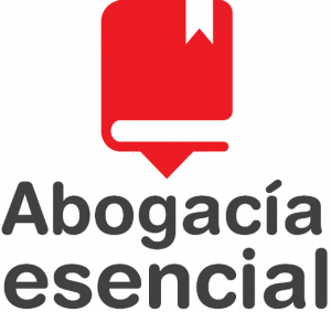 abogacía esencial