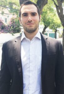 abogados de regiones