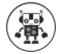 lawdroid
