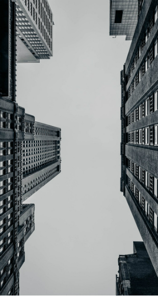Barra de Nueva York