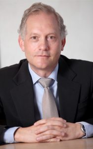 Juan San Andrés