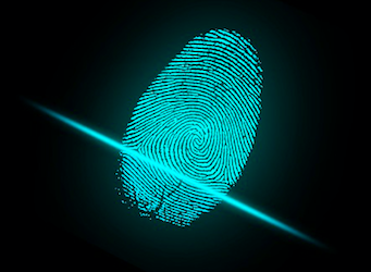 firma electrónica