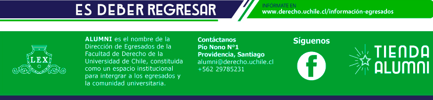 biblioteca