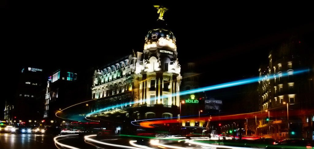 transformación digital de la justicia
