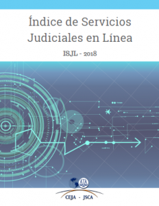 CEJA