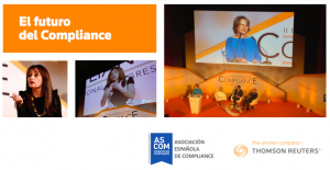 compliance