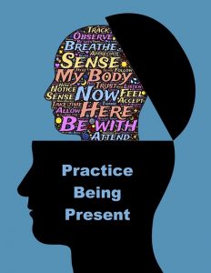 biofeedback
