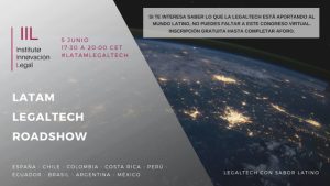 legaltech