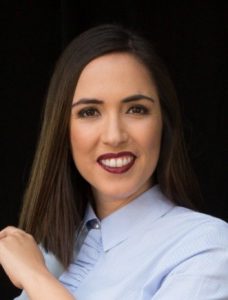 Marlene Molero