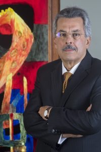petróleo