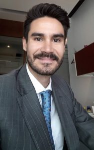 insurtech