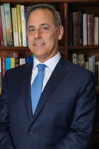 modificaciones tributarias