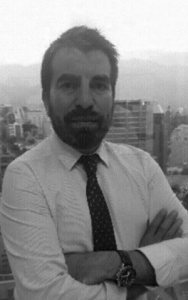 contratos