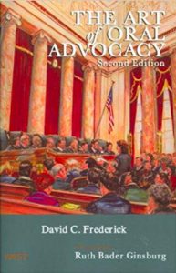 errores de los abogados