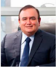 evasión fical