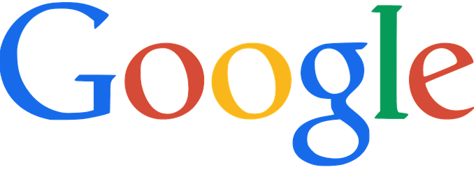 abogados en Google