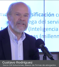 webinar