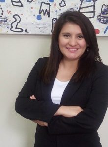 Gheira Mori