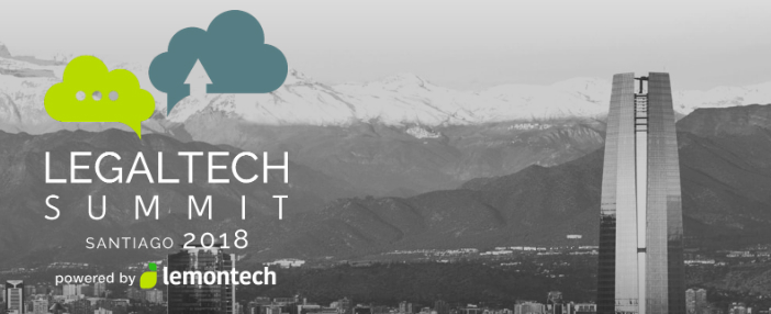 lemontech