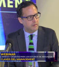 webinar